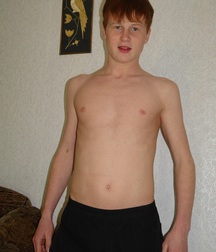 Red head home wank gay porn 61be7b73cc805.jpg