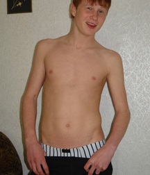 Red head home wank gay porn 61be7b7624e15.jpg