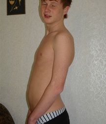 Red head home wank gay porn 61be7b8266797.jpg