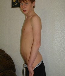 Red head home wank gay porn 61be7b84c1fd7.jpg