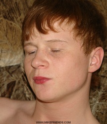 Red head home wank gay porn 61be7cb552b4d.jpg