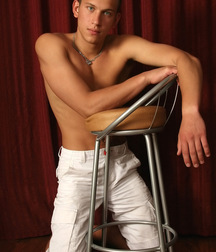 Twink Fred Studio set gay porn 61be82c148a21.jpg