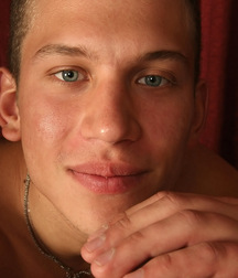 Twink Fred Studio set gay porn 61be82cba2887.jpg