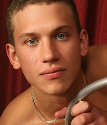 Twink Fred Studio set gay porn 61be82d36b08f.jpg