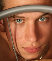 Twink Fred Studio set gay porn 61be82e54f787.jpg