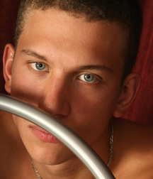 Twink Fred Studio set gay porn 61be82e7e35ba.jpg