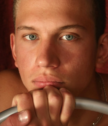 Twink Fred Studio set gay porn 61be82ed4ff77.jpg