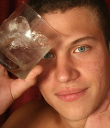 Twink Fred Studio set gay porn 61be8328808c4.jpg