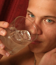 Twink Fred Studio set gay porn 61be832b0eee9.jpg