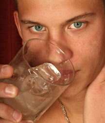 Twink Fred Studio set gay porn 61be832da77ab.jpg