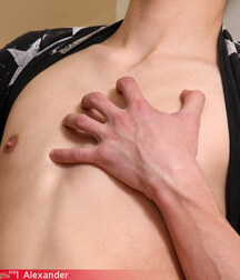 Alexander´s kitchen strip solo gay porn 61bf7796b77dc.jpg