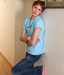 Ariel´s home wank gay porn 61bf8610916f2.jpg