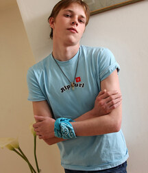 Ariel´s home wank gay porn 61bf861383134.jpg