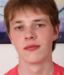 Ariel´s homewank II gay porn 61bf8992cd8ee.jpg