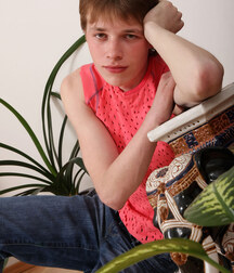 Ariel´s homewank II gay porn 61bf899ee0347.jpg