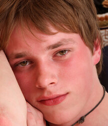 Ariel´s homewank II gay porn 61bf8b520ec51.jpg