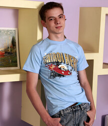 Colin´s strip and cum gay porn 61bfa0c8eab40.jpg