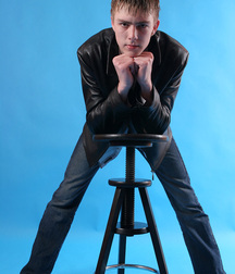 Dan Studioset blue gay porn 61bfa880ee695.jpg