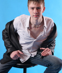 Dan Studioset blue gay porn 61bfa8883a554.jpg