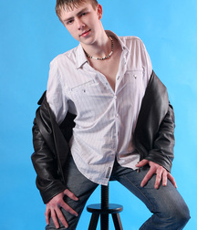 Dan Studioset blue gay porn 61bfa88a9aaaf.jpg