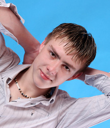Dan Studioset blue gay porn 61bfa88f6486d.jpg