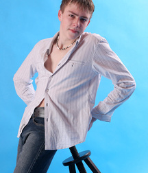 Dan Studioset blue gay porn 61bfa891c47b3.jpg