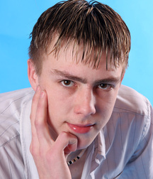 Dan Studioset blue gay porn 61bfa89424af9.jpg