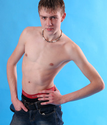 Dan Studioset blue gay porn 61bfa89d747d3.jpg