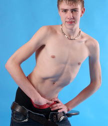 Dan Studioset blue gay porn 61bfa89fac1e0.jpg