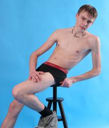 Dan Studioset blue gay porn 61bfa8a4774a1.jpg
