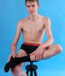 Dan Studioset blue gay porn 61bfa8a764a1f.jpg