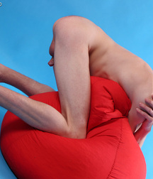 Dan Studioset blue gay porn 61bfa90253a32.jpg