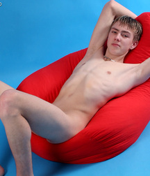 Dan Studioset blue gay porn 61bfa92054683.jpg
