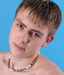 Dan Studioset blue gay porn 61bfaa7a7e80d.jpg