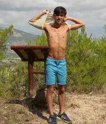 Maxxie´s solo wank outdoors gay porn 61bfd36c62edf.jpg