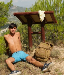 Maxxie´s solo wank outdoors gay porn 61bfd3a98dc5a.jpg