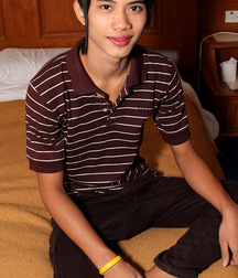 Asianmodel Mint in Hotelroom gay porn 61c3b1a6078cb.jpg