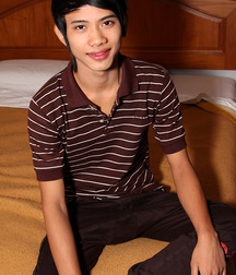 Asianmodel Mint in Hotelroom gay porn 61c3b1a7969ea.jpg