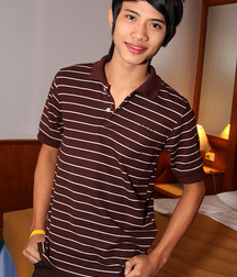 Asianmodel Mint in Hotelroom gay porn 61c3b1ac5d667.jpg