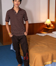 Asianmodel Mint in Hotelroom gay porn 61c3b1aedbaf4.jpg