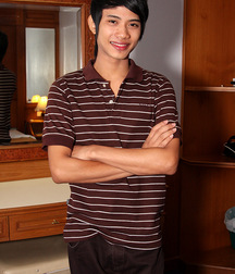 Asianmodel Mint in Hotelroom gay porn 61c3b1b1311d5.jpg