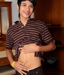 Asianmodel Mint in Hotelroom gay porn 61c3b1b3ac54b.jpg