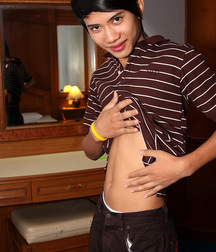 Asianmodel Mint in Hotelroom gay porn 61c3b1b5e9b85.jpg