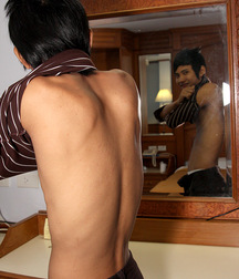 Asianmodel Mint in Hotelroom gay porn 61c3b1cb7f6f3.jpg