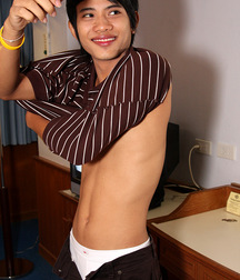 Asianmodel Mint in Hotelroom gay porn 61c3b1cdc13a3.jpg