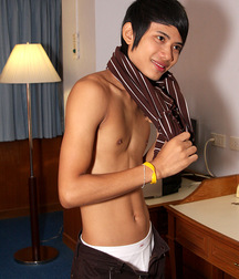 Asianmodel Mint in Hotelroom gay porn 61c3b1d02c052.jpg