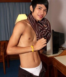 Asianmodel Mint in Hotelroom gay porn 61c3b1d27148d.jpg