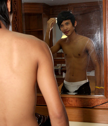 Asianmodel Mint in Hotelroom gay porn 61c3b1d4af71a.jpg