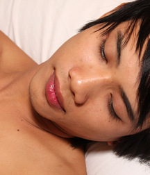 Asianmodel Mint in Hotelroom gay porn 61c3b2d37094b.jpg