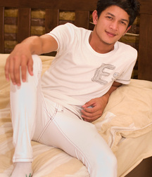 Nara´s wank gay twink porn 61c3b8e720267.jpg